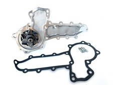 Kubota V1903 Water Pump Diesel Engine 15521-73030 15521-73033 15521-73035