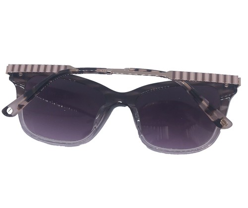 100% Limited Tokyo Night S3 Purple Multilayer Mirror Lens