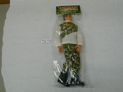 GI JOE 迷彩柄 s-l400.jpg