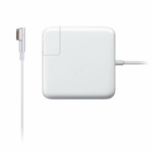 60W Power Adapter for Apple MagSafe Macbook A1278 A1344 A1181 A1184 Charger - Picture 2 of 10