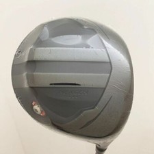 MINT Golf Driver Golf Partner Nexgen Speeder Evolution   661 S 9.5 45 JAPAN