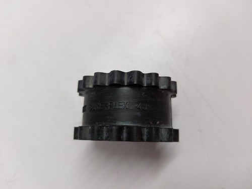 SURE-FLEX 4J Coupling Sleeve - Picture 5 of 8