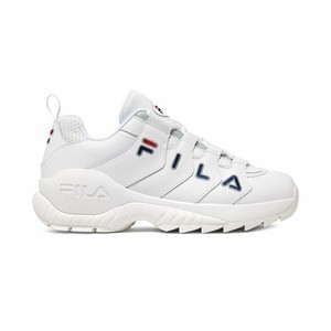 fila countdown low