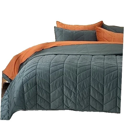 Rustic/Primitive Duvet Covers & Bedding Sets