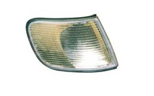 Clignotant Audi 100