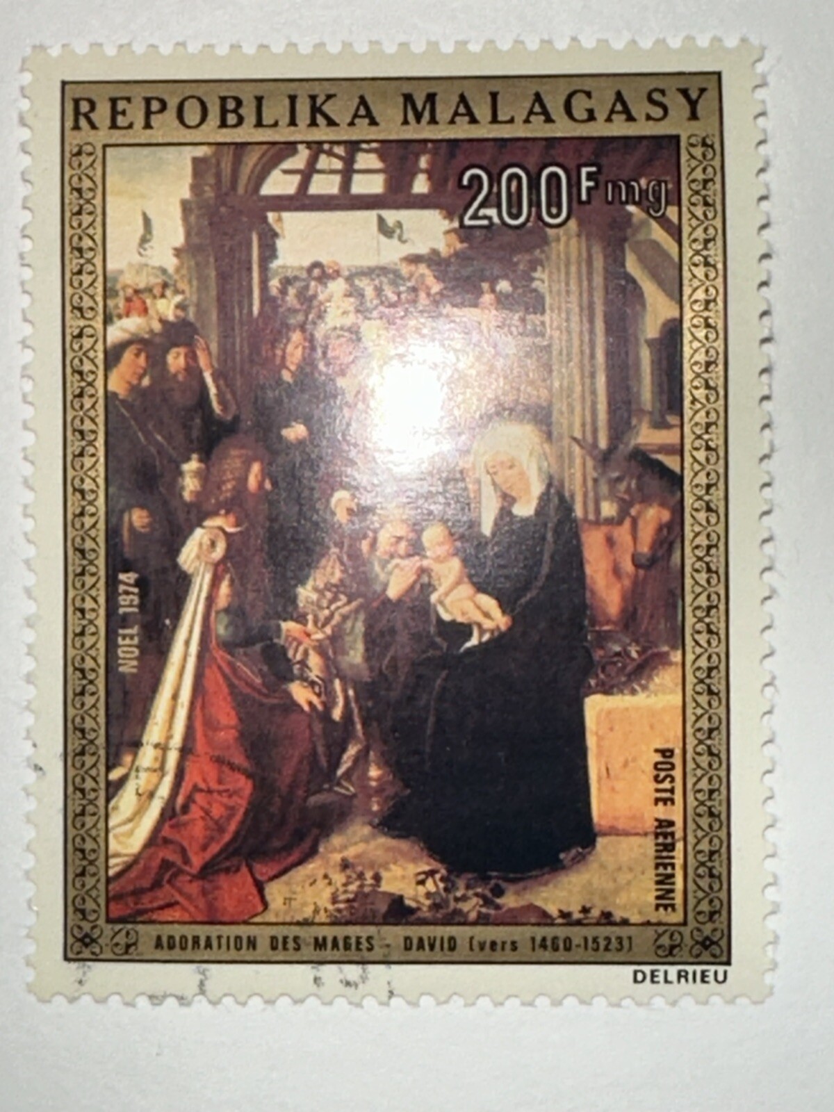 Picture 16 of 16