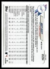 Bild 257 von 333