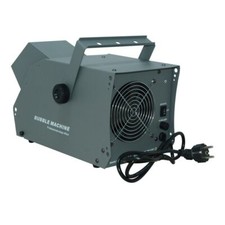 Bubble Blower Machine Stage Effect Automatic Portable for Kids
