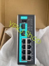 1PCS NEW MOXA EDR-810-2GSFP Industrial Routers Fast Shipping Via DHL/FedEX