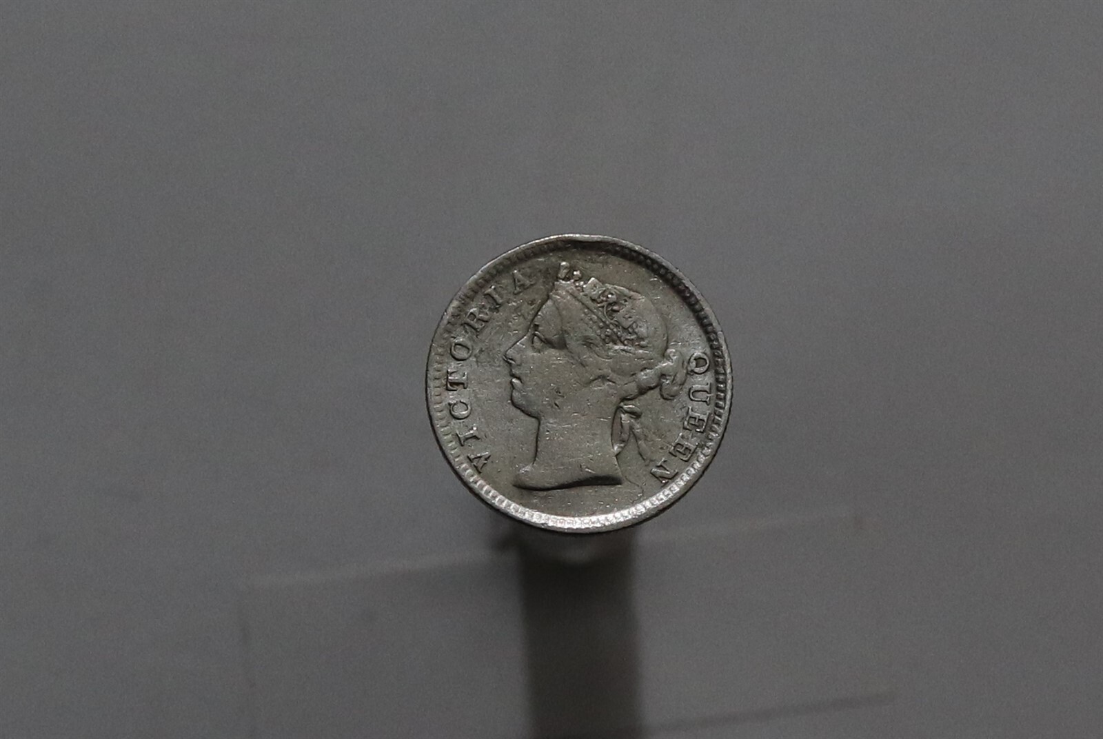 Picture 3 of 3