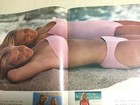 Foto 8 di 8