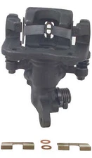 Disc Brake Caliper-Coupe Cardone 19-B1822 Reman