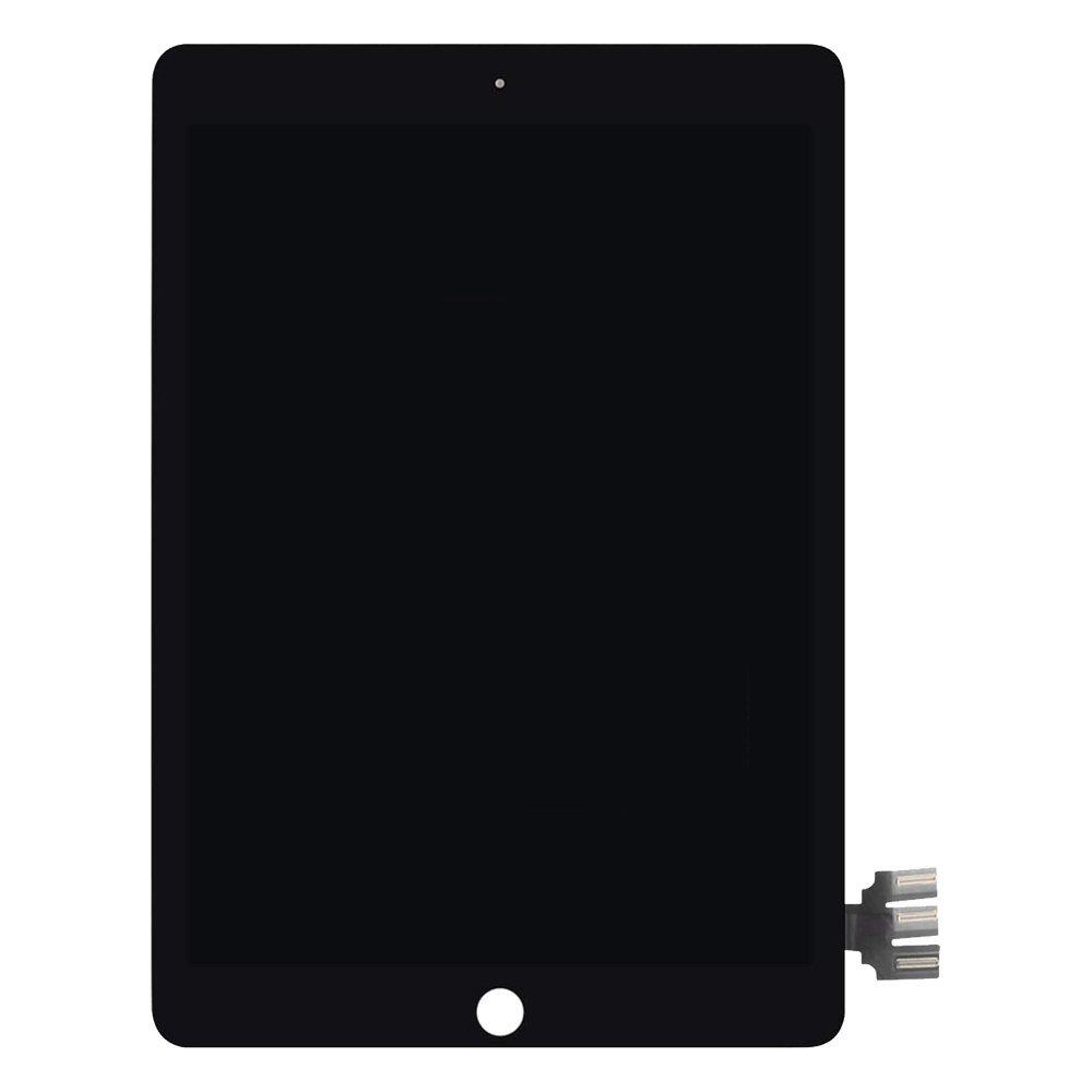 Écran LCD De Rechange Pour IPad Pro 9.7" (2016) Modèles A1673 A1674 A1675 - Kit De Réparation Inclus