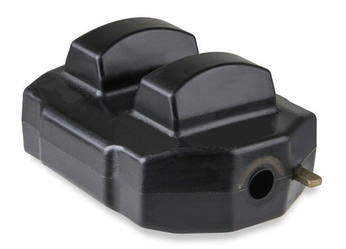 Kit de montaje de motor intercambiable C10 LS 1967-72 Chevy C10 LS soportes de motor intercambiables - Imagen 4 de 16