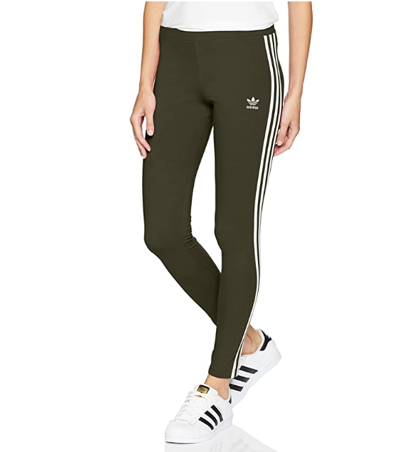 ebay leggings adidas