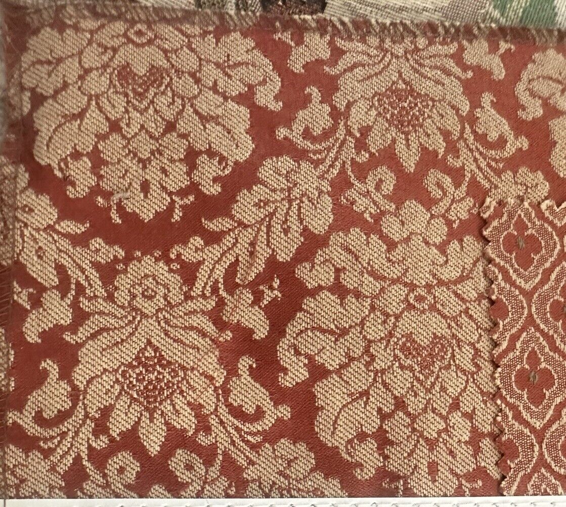 Picture 6 of 23