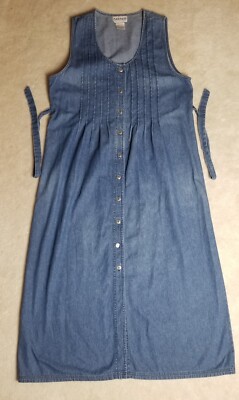 white christmas dresses Serena Pleated Flowy Maxi Dress- Denim – Lilly Jane main image 0