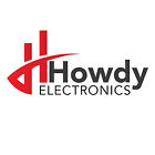 Howdy Electronics