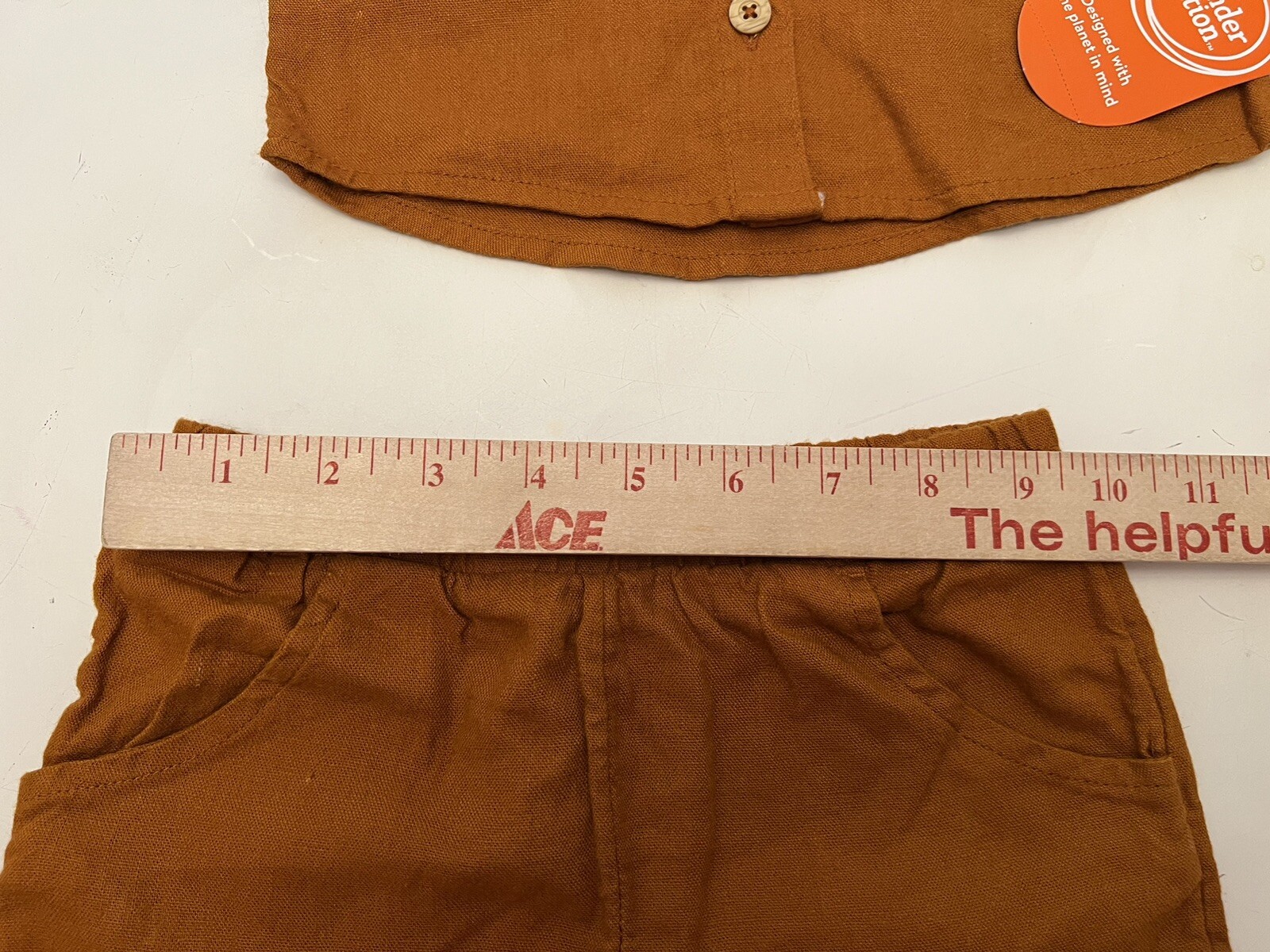 Picture 3 of 12