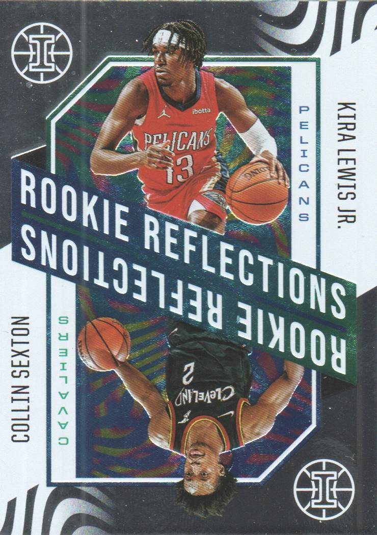 【201】NBA カード Collin Sexton RC optic 79シリ 201】NBA カード Collin Sexton RC optic 79シリ