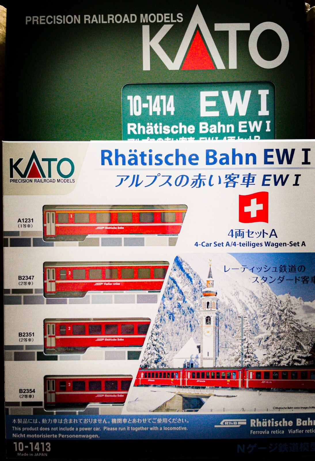 Bild 6 von 7