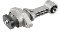 LemfÖRder Motorlager 43061 01 FüR Kia Soul 2 Ps Carens 4 Cvvt Gdi Tgdi