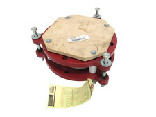 NUEVA JUNTA DE EXPANSIÓN PROCO SERIE 440 F109 5-1/2"