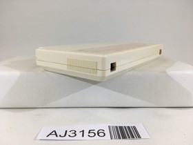 AJ3156 Final Fantasy 2 Nintendo Famicom NES Japan