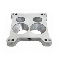 Racing Power Company Racing Power R2067 Carburetor Adapter