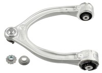1X LemfÖRder 39368 01 Lenker RadaufhäNgung FüR Mercedes-Benz