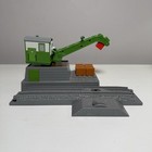 Foto 3 di 10