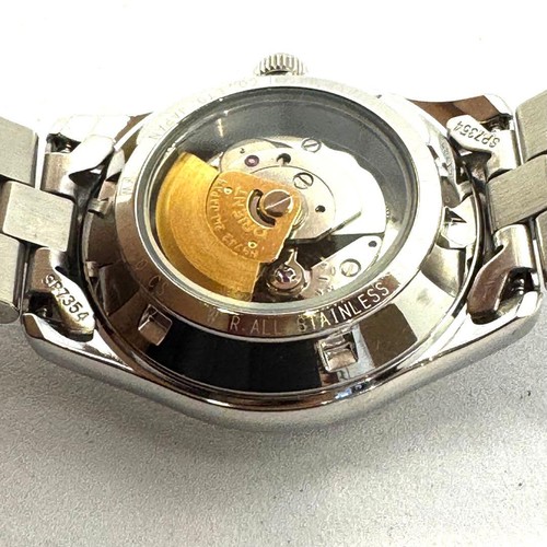 Image thumbnail 12