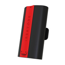 Elite Rechargeable Battery Pack to Be Used with the Elite Laser Hair Growth Devi
