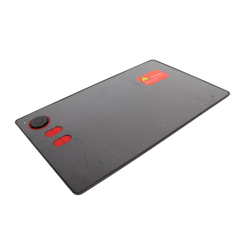 Graphic Drawing Tablets 8.4x5.7in Digital Drawing Pad Art Tablet With 8192 L NEW - Afbeelding 9 van 12