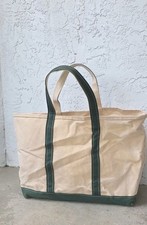 Morbida e accogliente coperta natalizia vintage - a quadri rosso verde dorato con disegni di