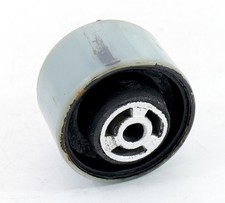 Support moteur Peugeot 106