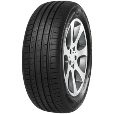 MINERVA Sommerreifen 205/60 R16 TL 92H F209