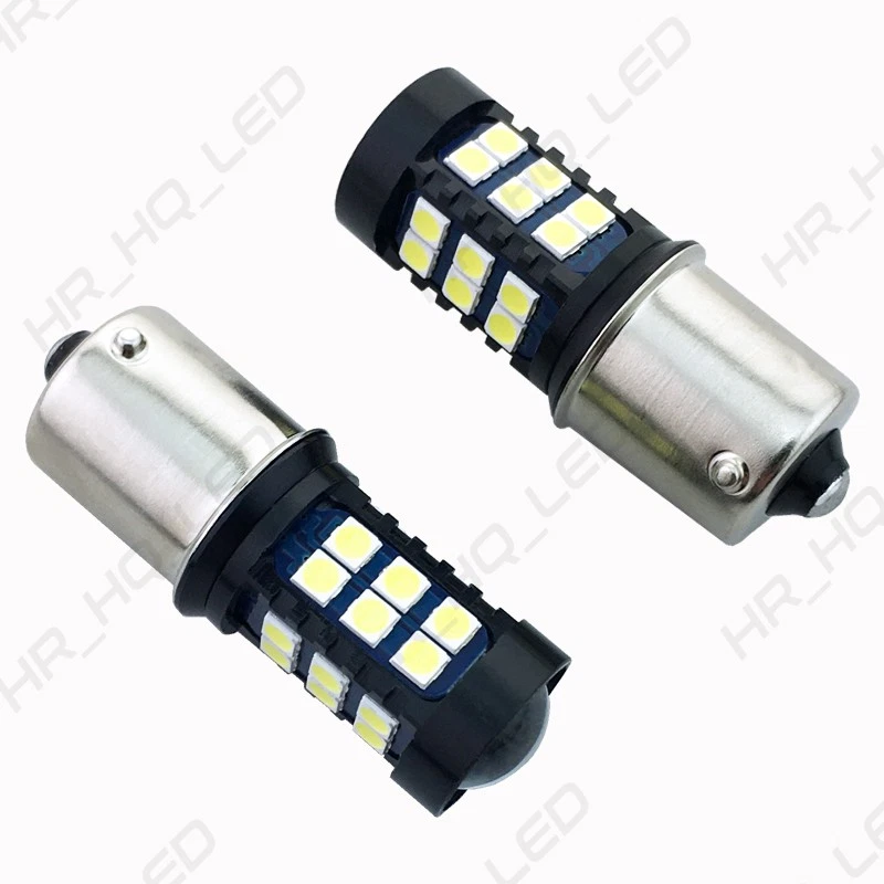 Ксеноновые белые безошибочные светодиодные лампы для дневных ходовых огней Volkswagen Jetta 2011-2016 годов выпуска дневные ходовые огни дневные ходовые огни - Изображение 4 из 4