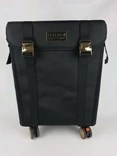 BELLAMI Professional Makeup Trolley