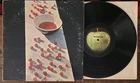 Paul McCartney S/T 1970 APPLE STAO 3363 Vinyl LP Vintage Record Maybe Im Amazed