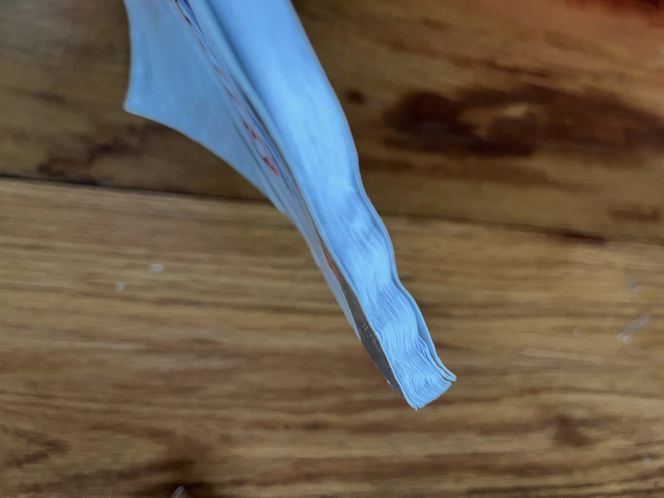 Abeka The History of Our United States Answer Key Quiz Test 4th Grade Teacher - Image 4 of 4