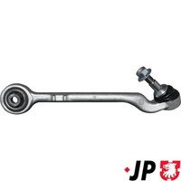 JP Group Querlenker Dreieckslenker JP 1440103780 FüR F20 BMW F30 F31 F80 1Er 3Er