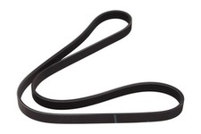 KEILRIPPENRIEMEN 5PK1190
