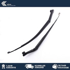2x Original Scheibenwischerarm vorn Links Rechts Mazda 6 Sport GH GS1D67321A