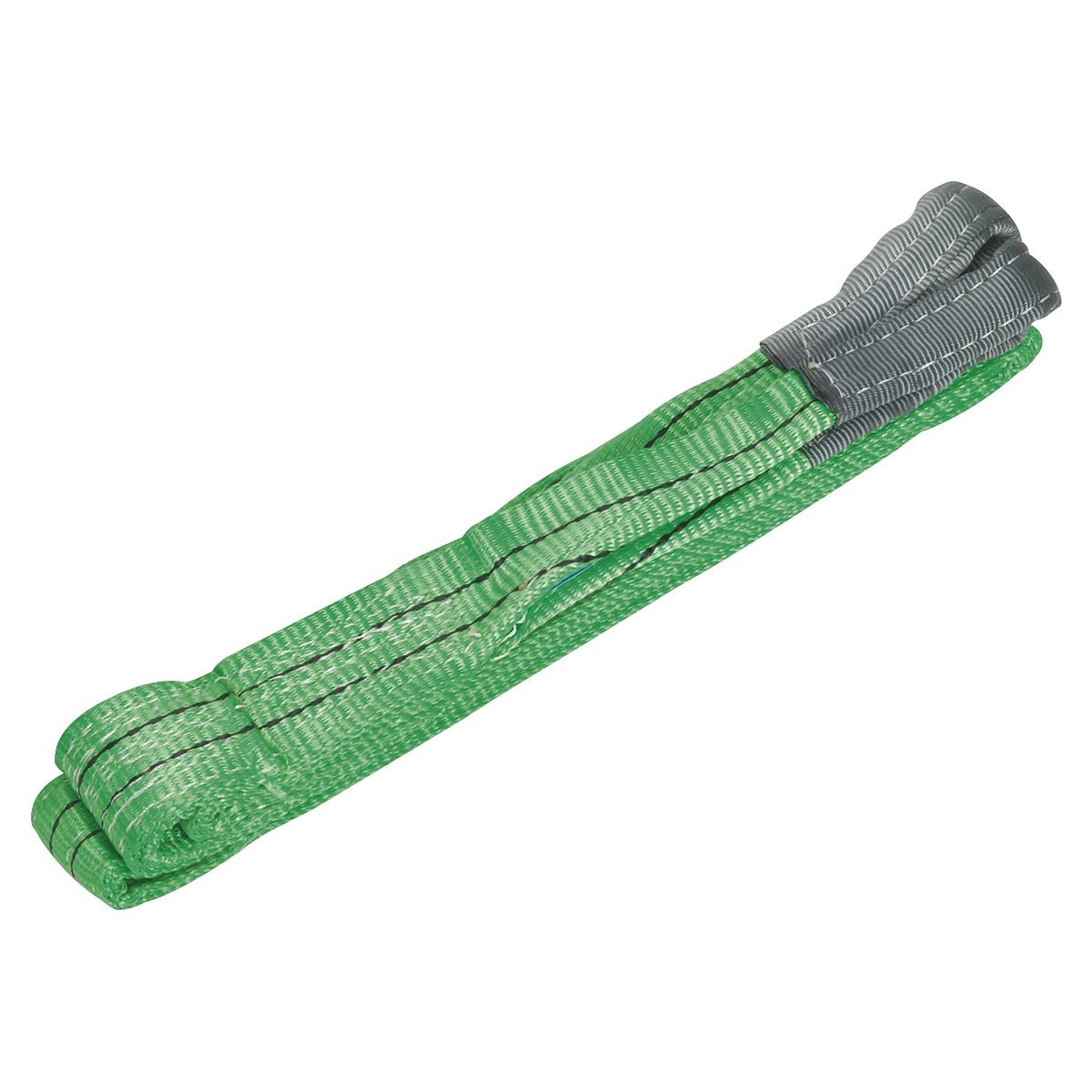 Sealey Load Sling 3m 2 Tonne Capacity LS2003