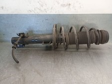 6R0413031F STOßDÄMPFER LINKS VORNE / 6R0413031BT / 5571478 FÜR SEAT IBIZA IV ST