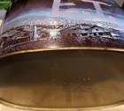 Bild 8 von 9