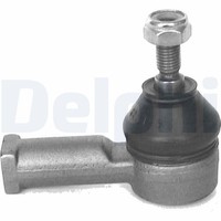 Spurstangenkopf Gelenkkopf Delphi TA1614 FüR RB KA GFJ Street Ford Fiesta RL2 3
