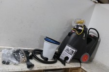 Dayton 5umr0 1 Peak Hp 120v 18 Gal Tank Size Wetdry Shop Vacuum Dayton 5umr0 1 Peak Hp 120v 18 Gal Tank Size Wetdry Shop Vacuum