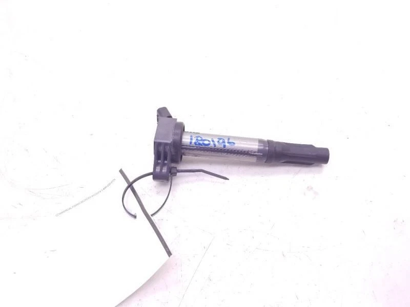 07 08 09 10 11 12 13 14 15 16 TOYOTA SIENNA BOBINA DE ENCENDIDO 3,5 L AT-U660E Foto 3 de 4